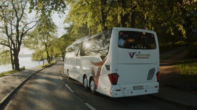 Transport